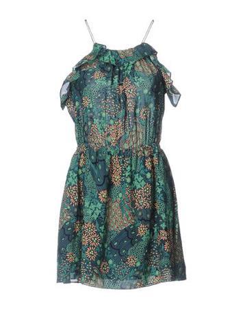 Платье SCOTCH & SODA