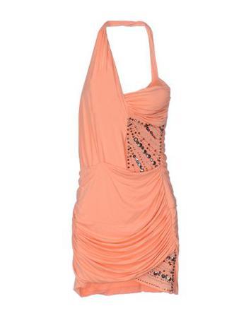 Платье MET MIAMI COCKTAIL