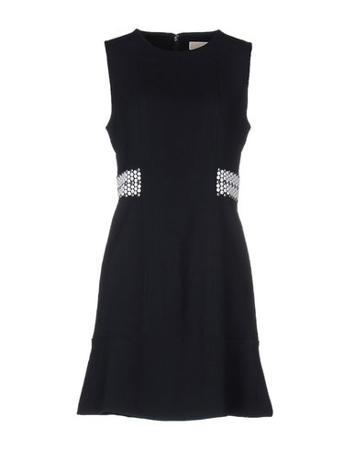 Платье MICHAEL MICHAEL KORS