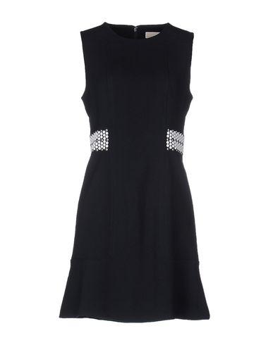 Платье MICHAEL MICHAEL KORS