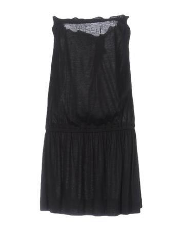 Платье .TESSA Платье .TESSA