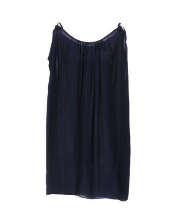 Платье ELSA ESTURGIE