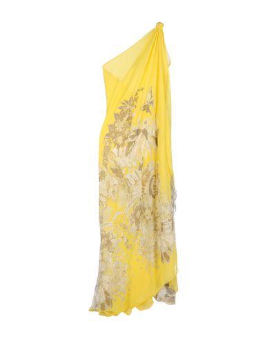 Платье ROBERTO CAVALLI