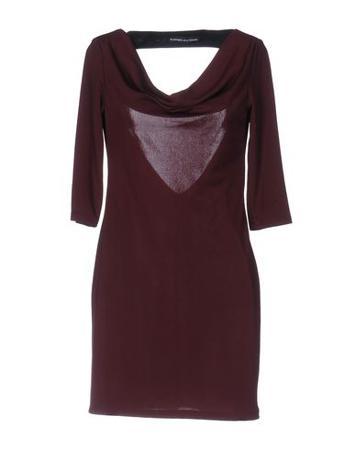 Платье BOUTIQUE DE LA FEMME