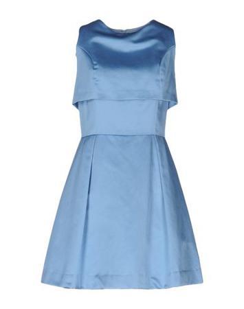 Платье NORA BARTH