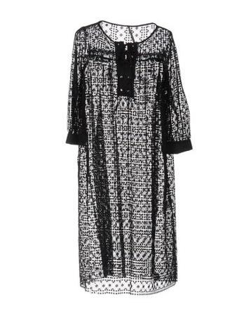 Платье LIVIANA CONTI