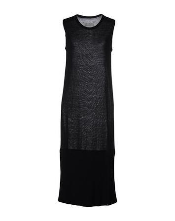 Платье MAISON MARGIELA 1 Платье MAISON MARGIELA 1