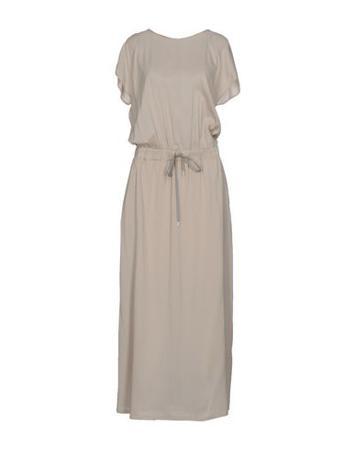 Платье FABIANA FILIPPI