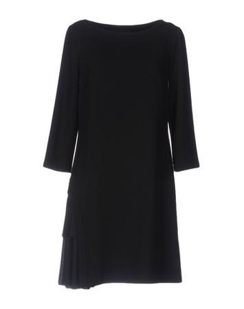 Платье ANDREA MORANDO