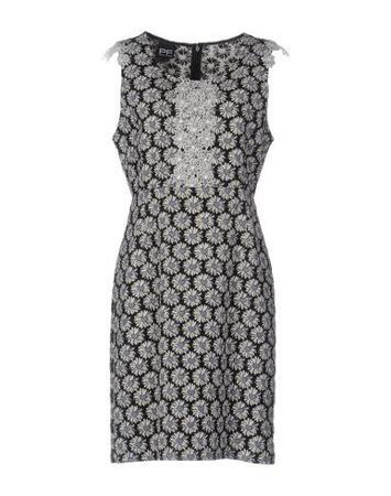 Платье PF PAOLA FRANI