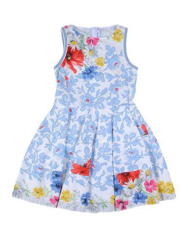 Платье SIMONETTA