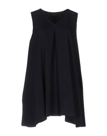 Платье SONIA SPECIALE