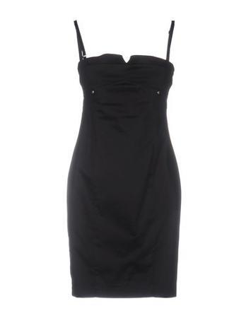 Платье ATOS LOMBARDINI