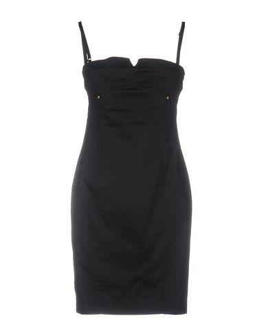 Платье ATOS LOMBARDINI