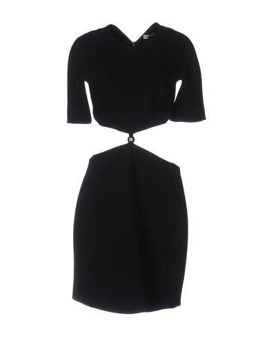 Платье MUGLER