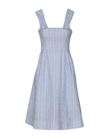 Платье PROÊMES DE PARIS