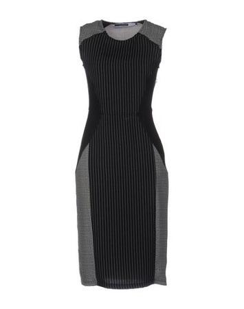 Платье SPORTMAX CODE