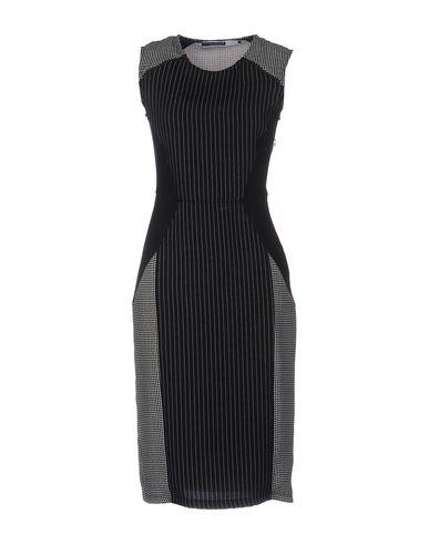 Платье SPORTMAX CODE