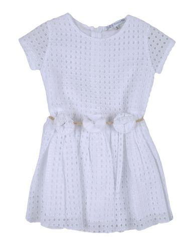 Платье PATRIZIA PEPE