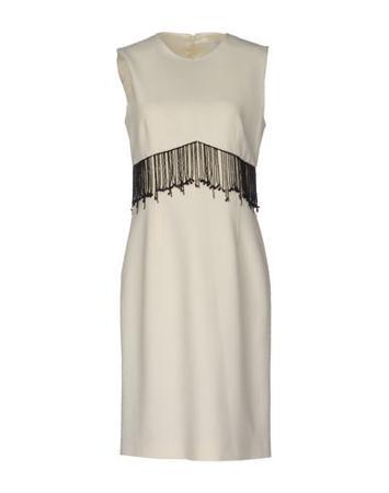 Платье MAURO GRIFONI