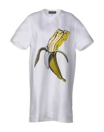 Платье OSTWALD HELGASON