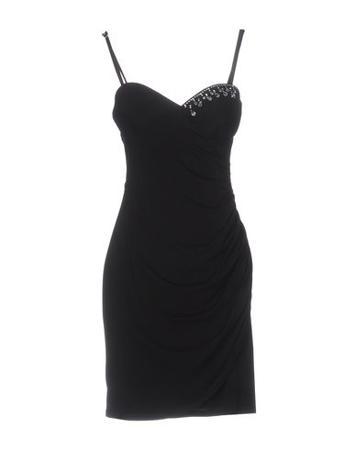 Платье BLUGIRL FOLIES