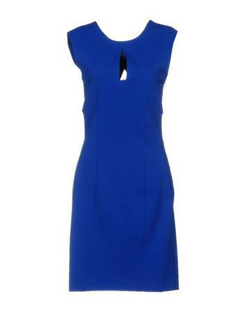 Платье SPACE STYLE CONCEPT