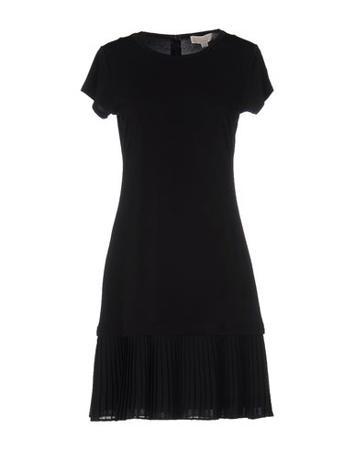 Платье MICHAEL MICHAEL KORS