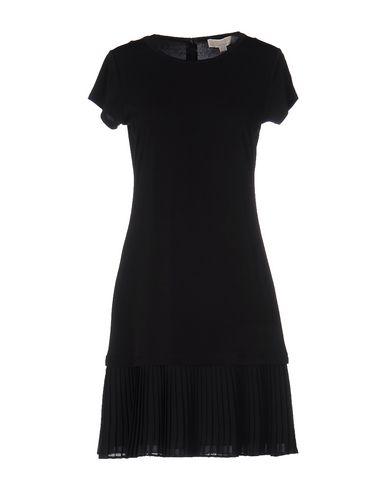 Платье MICHAEL MICHAEL KORS