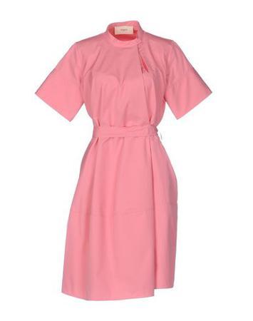 Платье PORTS 1961