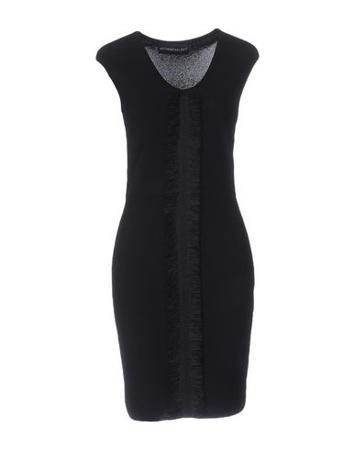 Платье ANTONINO VALENTI