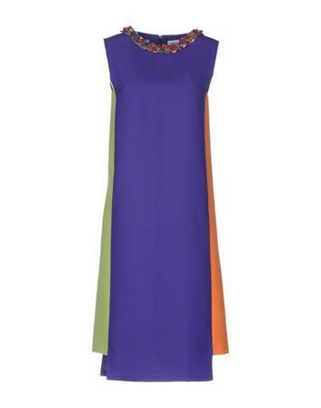 Платье ALESSANDRA LORUSSO