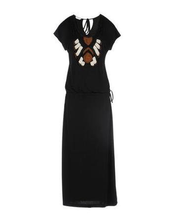 Платье BIANCOGHIACCIO