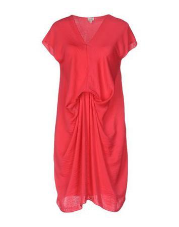 Платье MIGUEL PALACIO FOR HOSS INTROPIA