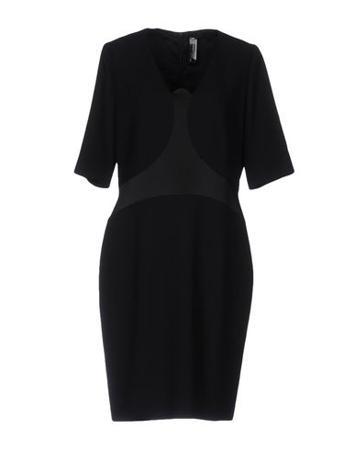 Платье PIANURASTUDIO