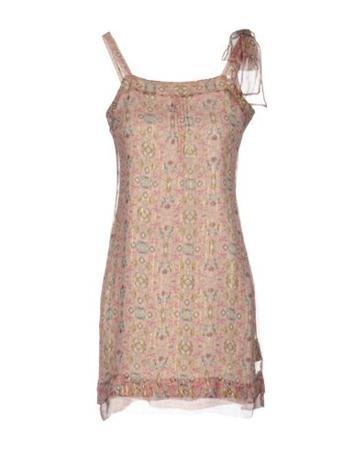 Платье BLUGIRL FOLIES