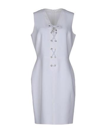 Платье PINKO BLACK