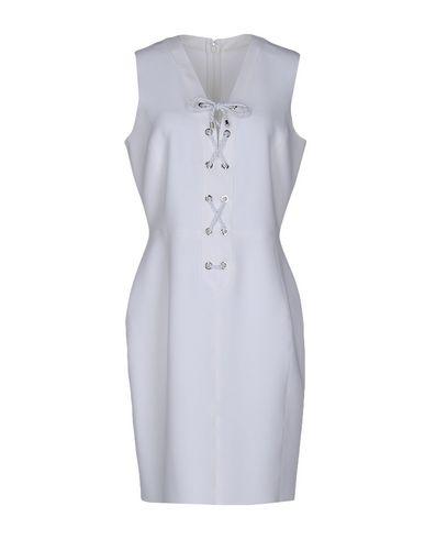 Платье PINKO BLACK