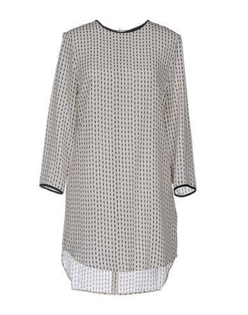 Платье SPACE STYLE CONCEPT