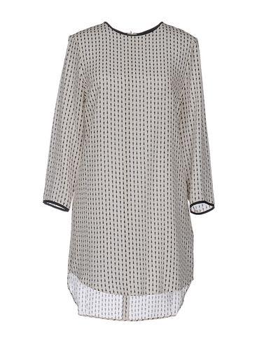 Платье SPACE STYLE CONCEPT