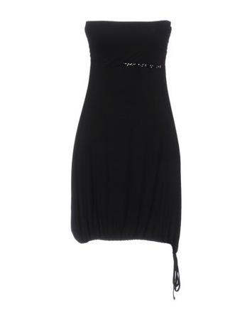 Платье BLUGIRL FOLIES