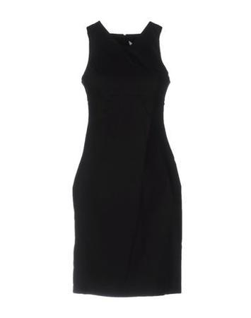 Платье ANNARITA N.