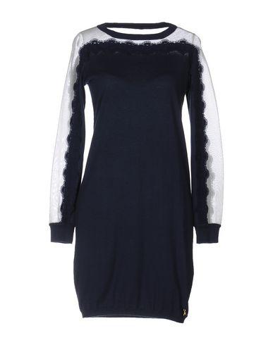 Платье PATRIZIA PEPE