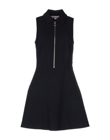 Платье MICHAEL MICHAEL KORS