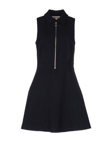 Платье MICHAEL MICHAEL KORS