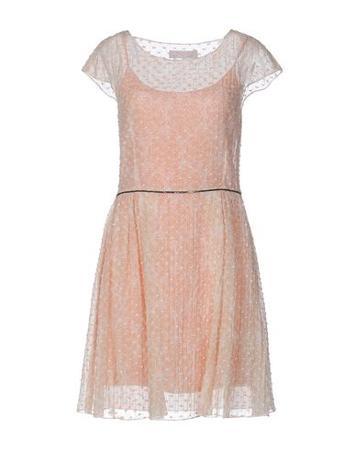 Платье KRISTINA TI