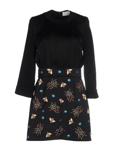 Платье VICTORIA, VICTORIA BECKHAM