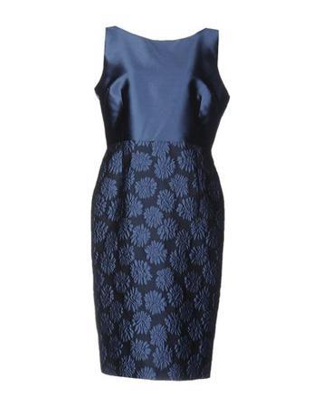 Платье BETTA CONTEMPORARY COUTURE Платье BETTA CONTEMPORARY COUTURE