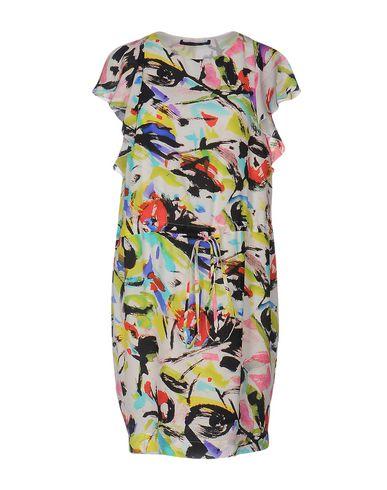 Платье LES COPAINS