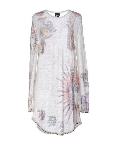 Платье JUST CAVALLI